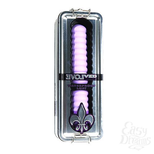 ���������� 3  ��������� ��������� �������� FLEUR-DE-LIS LUST EN-AA-0007-02-2 