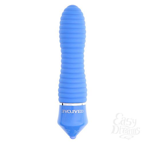 ���������� 2  �������� � ������� ������� BOTTLE ROCKETS SATURN EN-AH-0002-03-2