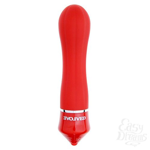 ���������� 2  �������� � ������� ������� BOTTLE ROCKETS ORION EN-AH-0004-04-2