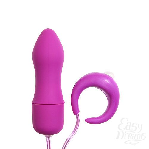 ���������� 2  ������������������ �������� � ������� �� ����� ENGAGEMENT ������� ���������� EN-AI-0003-02-2