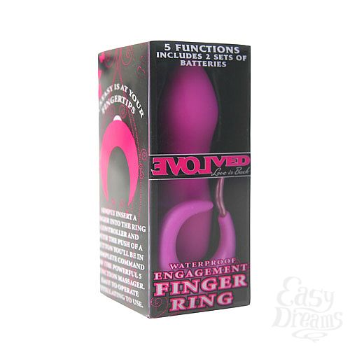 ���������� 3  ������������������ �������� � ������� �� ����� ENGAGEMENT ������� ���������� EN-AI-0003-02-2