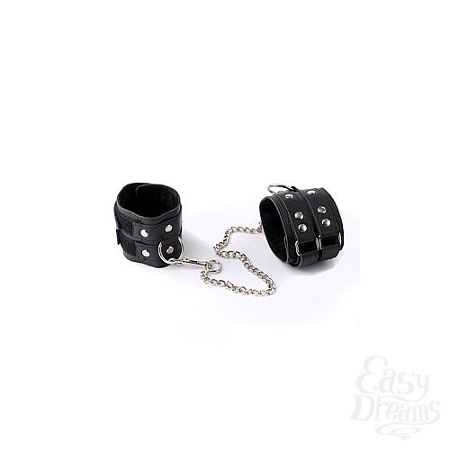 ���������� 3  ��������������� Mega Fuck Slut