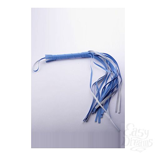 ���������� 4  ��������������� Mega Fuck Slut