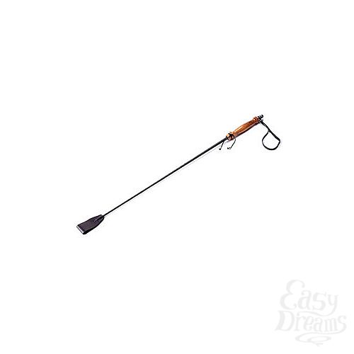 ���������� 5  ��������������� Mega Fuck Slut