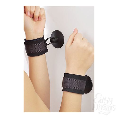 ���������� 6  ��������������� Mega Fuck Slut