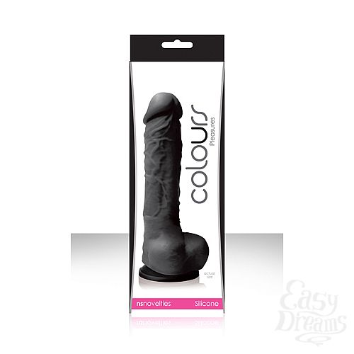 ���������� 3  ���� ����������� Fuck Me Silly 2 