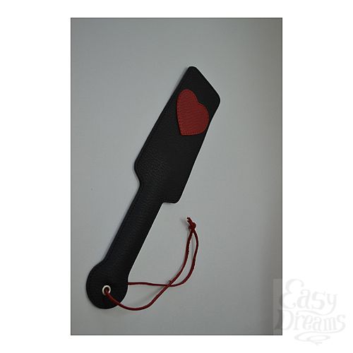 ���������� 5  ���� ����������� Fuck Me Silly 2 