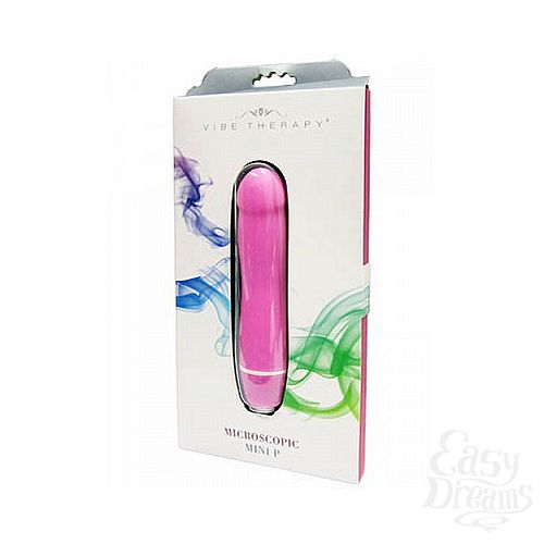 ���������� 3  ��������������� Fuck Me Silly Sista