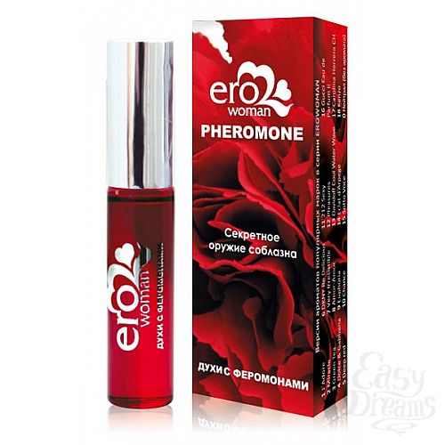 ���������� 4  ��������������� Fuck Me Silly Sista