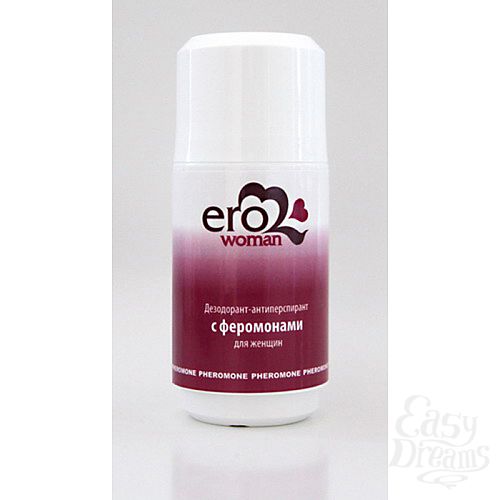 ���������� 5  ��������������� Fuck Me Silly Sista