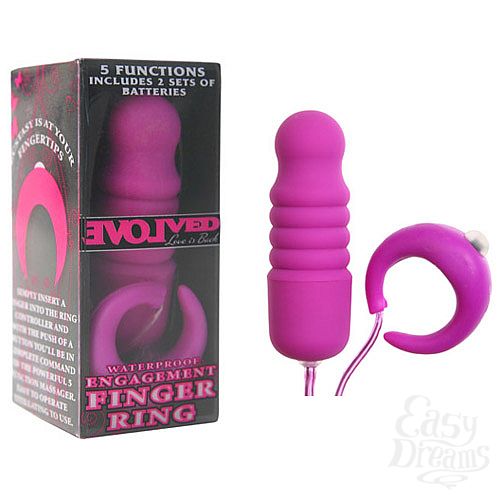 ���������� 1:  ������������������ �������� � ������� �� ����� PROMISE ���������� ��������� EN-AI-0004-02-2