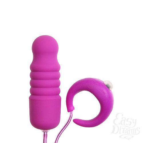 ���������� 2  ������������������ �������� � ������� �� ����� PROMISE ���������� ��������� EN-AI-0004-02-2