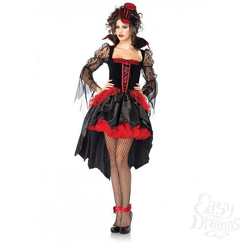 ���������� 3  ��������������� Fuck Me Silly Dude