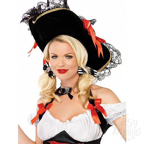 ���������� 4  ��������������� Fuck Me Silly Dude