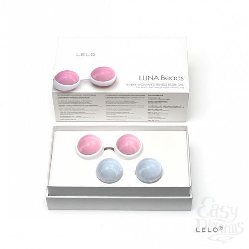 ���������� 6  ��������������� Fuck Me Silly Dude