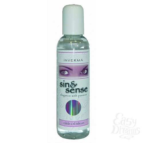 ���������� 3  ����-������ Fantasy Swing (����������) PD2128-12