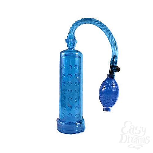 ���������� 1:  �����, ���� ������� PUMP LAVENDER