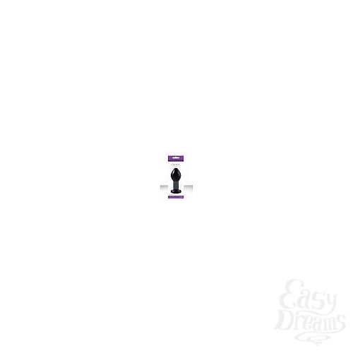 ���������� 1:  ������� �����-����� ���������� �������� ������ CRYSTAL PLUG