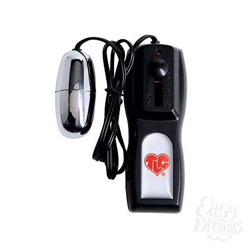 ���������� 3  ����������� ������-���� ������������ Carmen Luvana s CyberSkin � ��������� ��������