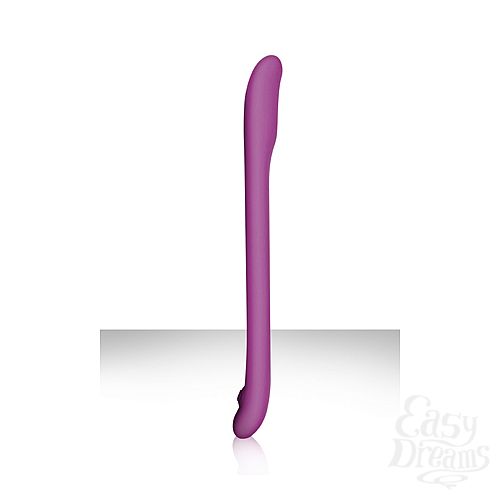  3    Serenity - Purple USB   