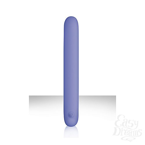  2    Serenity - Blue USB   