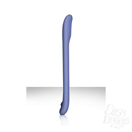  3    Serenity - Blue USB   