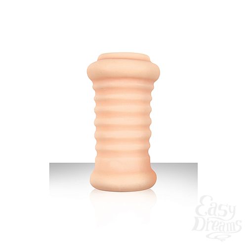 ���������� 2  ����������� ��������� Perfect Pal Big Mouth Stroker ��������