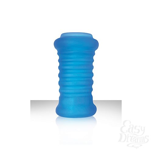 ���������� 2  ����������� ��������� Perfect Pal Big Mouth Stroker �����