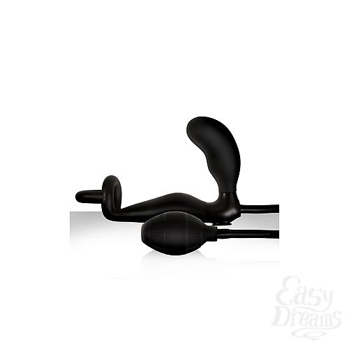 ���������� 2  �������� ���������� � ������� �� ����� � ������� Renegade - Men s Pleasure System � ����������� ����