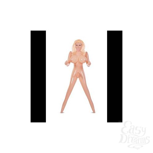 ���������� 2  ����� �������� PDX Dollz - Miss Demeanor