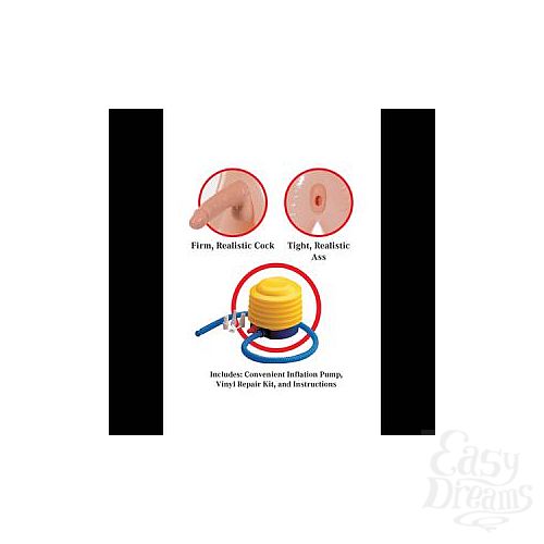 ���������� 4  ����� �������� PDX Dollz - Miss Demeanor