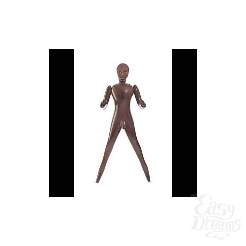 ���������� 2  ����� �������� PDX Dollz - Reggie Pipes