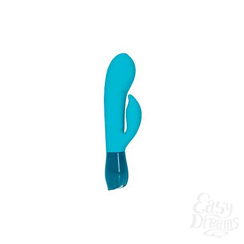  1:    - CERES RABBIT 