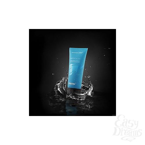  2   Viamax Water Glide - 70 .