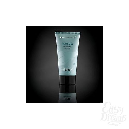  3      Viamax Tight Gel - 50 .