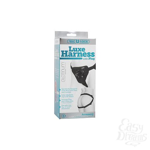 ���������� 3  ������� �� �������� ��� �������