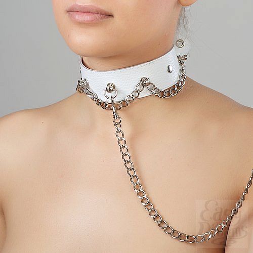 ���������� 1:  ������� ����� � ������������� �������� �� ���������� � � ��������-�������� 3117-3