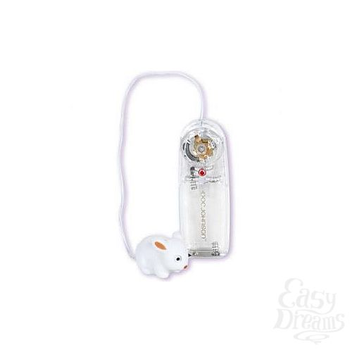 ���������� 1:  ����������� ���������� ����� ������