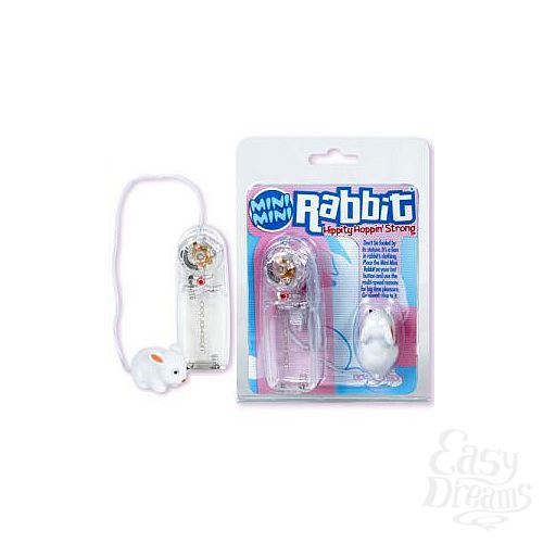 ���������� 2  ����������� ���������� ����� ������