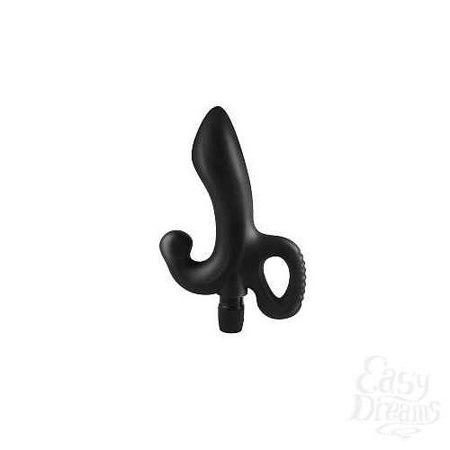 ���������� 1:  ���������� �������� Vibrating Prostate Massager � ���������