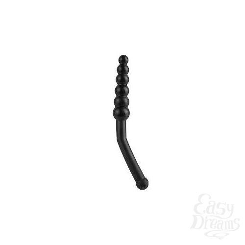 ���������� 1:  �������� ������ � ������ Fun Flex Anal Wand