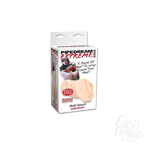 ���������� 3  ������ Beefy Snatch RD261