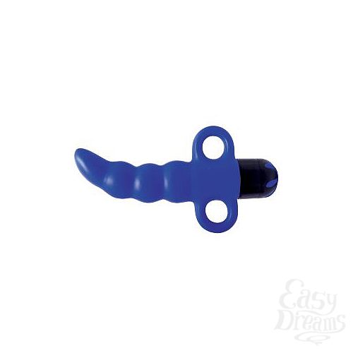 ���������� 1:  ���������� �������� Silicone P.E. Vibe Large 