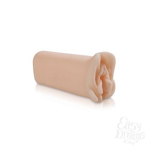 ���������� 2  ������ Lasagna Lips