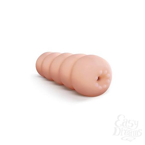 ���������� 2  ����������� Bumpy Bitch