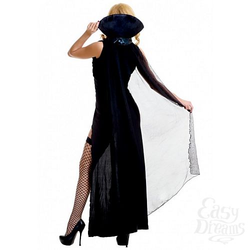 ���������� 2  ������ ������� ������� ML 02782OS