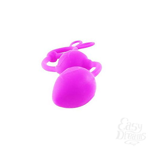 ���������� 3  �������� ������ Pretty Love Balls �� ��������