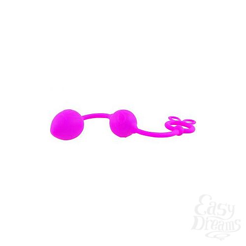 ���������� 4  �������� ������ Pretty Love Balls �� ��������