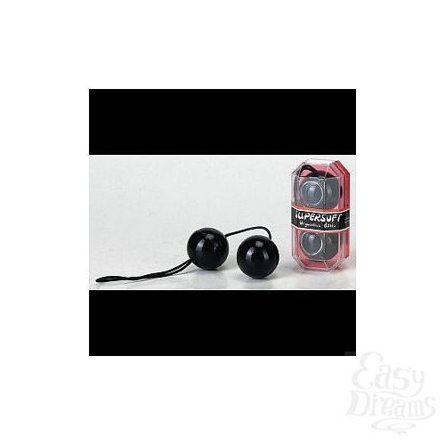 ���������� 1:  ׸���� ����������� ������ �� ��������� ������� �������