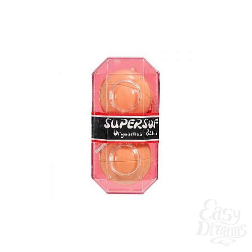 ���������� 2  �������� ����������� ������ � ����������� ���������